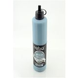 Cadence 042-Napolyon Mavi 500 ml Multisurface Hybrid Hibrit Boya