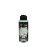 Cadence 043-Açık Yeşil 120 ml Multisurface Hybrid Hibrit Boya