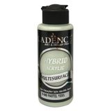 Cadence 045-Pastel Yeşil 120 ml Multisurface Hybrid Hibrit Boya