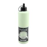 Cadence 045-Pastel Yeşili 500 ml Multisurface Hybrid Hibrit Boya