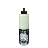 Cadence 047-Açık Adaçayı 500 ml Multisurface Hybrid Hibrit Boya