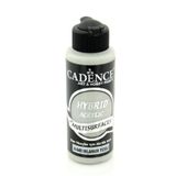 Cadence 049-Ihlamur Yeşili 120 ml Multisurface Hybrid Hibrit Boya