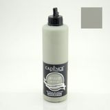 Cadence 049-Ihlamur Yeşili 500 ml Multisurface Hybrid Hibrit Boya