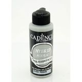 Cadence 050-Yosun 120 ml Multisurface Hybrid Hibrit Boya