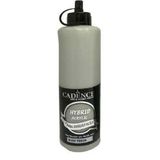 Cadence 050-Yosun 500 ml Multisurface Hybrid Hibrit Boya