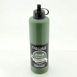 Cadence 051-Yaprak Yeşili 500 ml Multisurface Hybrid Hibrit Boya