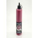 Cadence 054-Kan Kırmızı 500 ml Multisurface Hybrid Hibrit Boya