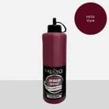 Cadence 056-Vişne 500 ML Multisurface Hybrid Akrilik Boya