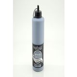Cadence 058-Koyu Arduvaz Gri 500 ml Multisurface Hybrid Hibrit Boya