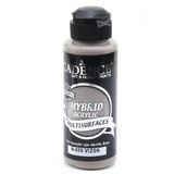 Cadence 059-Vizon 120 ml Multisurface Hybrid Hibrit Boya