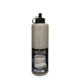 Cadence 059-Vizon 500 ml Multisurface Hybrid Hibrit Boya