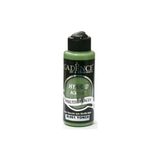 Cadence 061-Yonca 120 ml Multisurface Hybrid Hibrit Boya