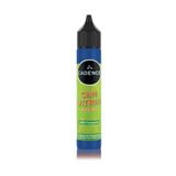 Cadence 08 Mavi Vitray Kalem Boya 25ML