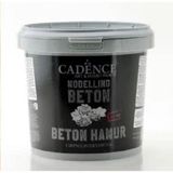 Cadence 1.5 kg Beton Hamur