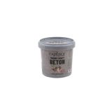 Cadence 1.5 kg Toz Beton