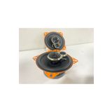 Cadence 10 CM KOAKSİYEL HOPARLÖR ZX443