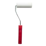 Cadence 10 cm Sünger Rulo Fırça Seti