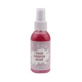Cadence 100 ml 1106 Crimson Kırmızı Your Fashion Sprey Kumaş Boyası