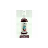 Cadence 100 ml 1108 Bordo Your Fashion Sprey Kumaş Boyası