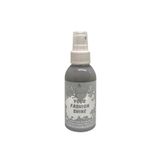 Cadence 100 ml 1123 Koyu Fuşya Your Fashion Sprey Kumaş Boyası