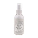 Cadence 100 ml FS-1100 Metalik İnci Your Fashion Shine Sprey Kumaş Boyası
