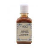 Cadence 100 ml Gomalak Cila