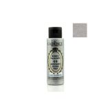 Cadence 102 Gümüş 70 ml Tek Ebat Yaldız Boya