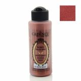Cadence 104 Antik Bakır 120 ml Su Bazlı Yaldız Boya