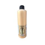 Cadence 108 Süper Altın 500 ml Tek Ebat Yaldız Boya