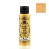 Cadence 108 Süper Altın 70 ml Su Bazlı Yaldız Boya