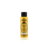 Cadence 109 Simli Altın 70 ml Tek Ebat Yaldız Boya