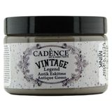 Cadence 11 Vizon 150 ml Eskitme Boyası