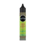 Cadence 11 Yağ Yeşili Vitray Kalem Boya 25ML