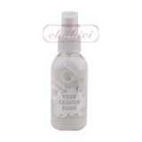 Cadence 1100 İnci Your Fashion Metalik Sprey Kumaş Boyası