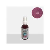 Cadence 1108 Bordo Renkli Sprey Kumaş Boyası Kokusuz Özelliklerle Tasarımınızı Yaratın