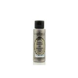 Cadence 113 Antik Gümüş 70 ml Yaldızlı Boya
