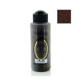 Cadence 114 120 ml Kahverengi Su Bazlı Yaldız