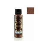 Cadence 117 Açık Kahve 70 ml Yaldız Boya