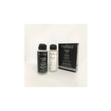 Cadence 120 ml + 120 ml Resin Art Şeffaf Epoksi Reçine Kit
