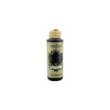 Cadence 120 ml Akrilik Boya Style Matt Mat Siyah 9060 Yüksek Kalite ve Derinlik Sunar - Renkli