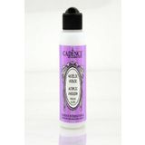 Cadence 120 ml Akrilik Parlak Vernik