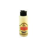 Cadence 120 ml Boya Çatlatma