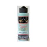 Cadence 120 Ml Buz Yeşili Akrilik Boya