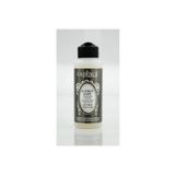 Cadence 120 ml Çok Parlak Ultimate Glaze Kalın Sır Vernik