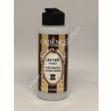 Cadence 120 ml Deri Verniği