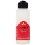 Cadence 120 ml Glass Tile Astarı