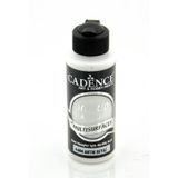 Cadence 120 ml H004 Antik Beyaz Hybrid Multisurfaces Akrilik Boya