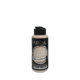 Cadence 120 ML H006 Dantel Hybrid Multisurfaces Akrilik Boya