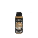 Cadence 120 ml H013 Amber Hybrid Multisurfaces Akrilik Boya