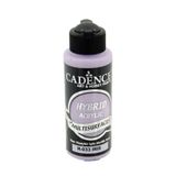 Cadence 120 ml H033 İris Hybrid Multisurfaces Akrilik Boya